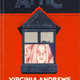 Image for article titled Flowers In The Attic: He Ain't Sexy, He's My Brother